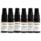 MISMO Trial Size Bundle Skin Care