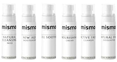 How MSM Helps Your Skin Health