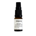 natural cleansing milk trial
