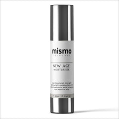 Vitamin A in Skincare