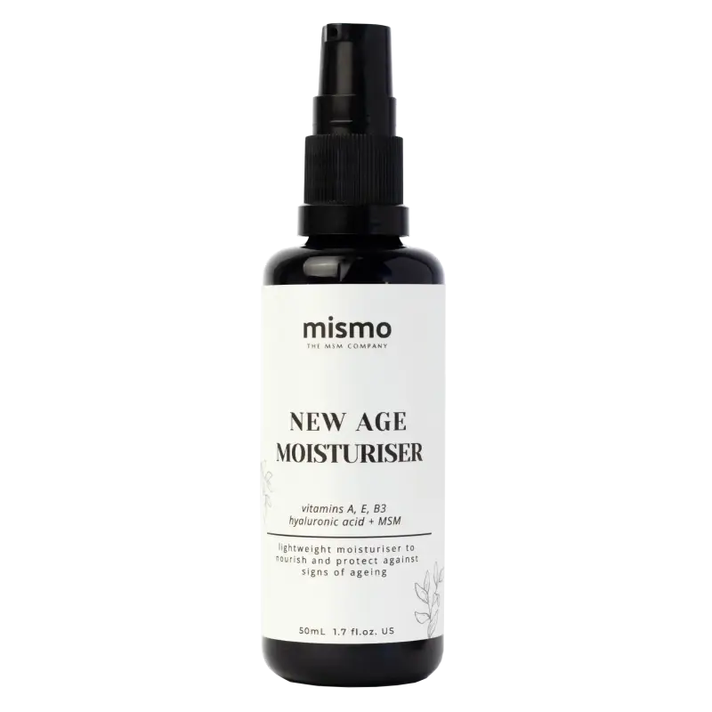 new-age-moisturiser-50ml