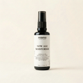 New Age Moisturiser