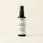 New Age Moisturiser