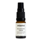 nourishing cream trial