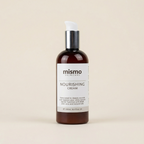 Nourishing Cream