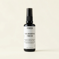 Nourishing Cream