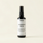 Nourishing Cream