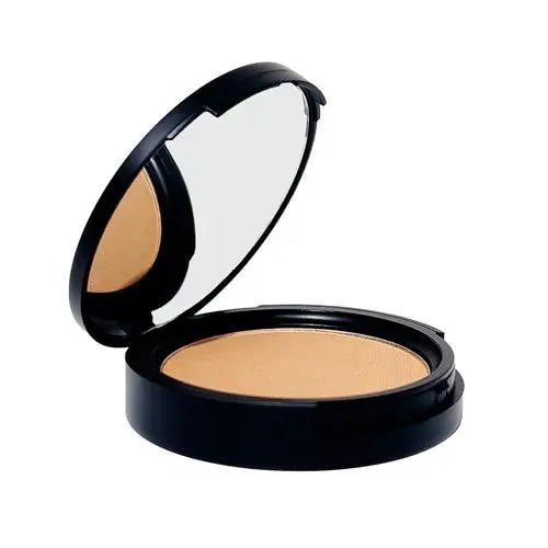 Pressed Mineral Highlighter - 8g - Makeup