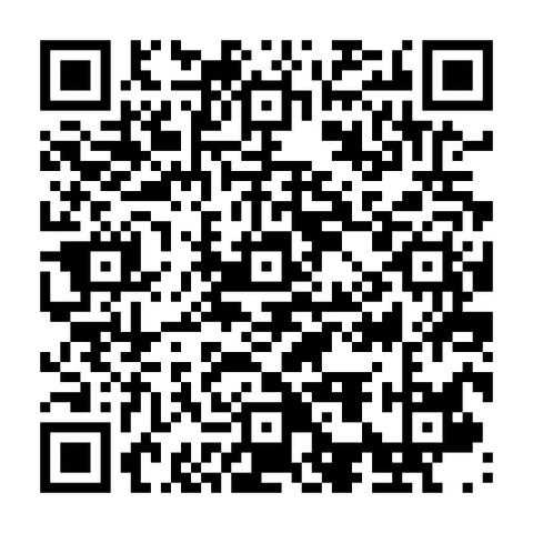 Affiliate Program