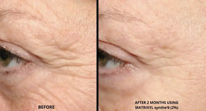 Rejuvenating Serum 50ml Skin Care