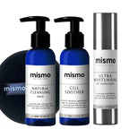 Rosacea Bundle - Younger Skin - Skin Care