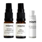 Sensitive Skin Bundle