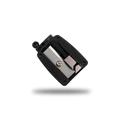 Sharpener For Brow/Liner Pencils - Makeup