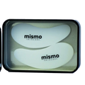 Silicone Eye Patches Skin Care