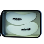Silicone Eye Patches Skin Care