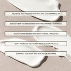 Daily Moisturiser with SPF15