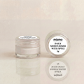 Daily Moisturiser with SPF15