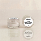 Daily Moisturiser with SPF15