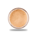 Translucent Powder - Makeup