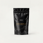 Vitamin C Powder