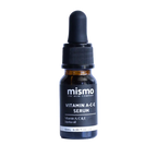 Vitamin A C E Serum (Mini) 10ml Skin Care