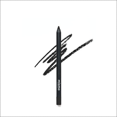 Brow/Liner Pencil - black - Makeup #colour_black