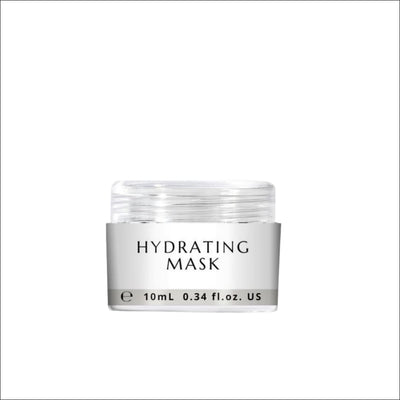 Hydrating Mask - Trial - Skin Care
