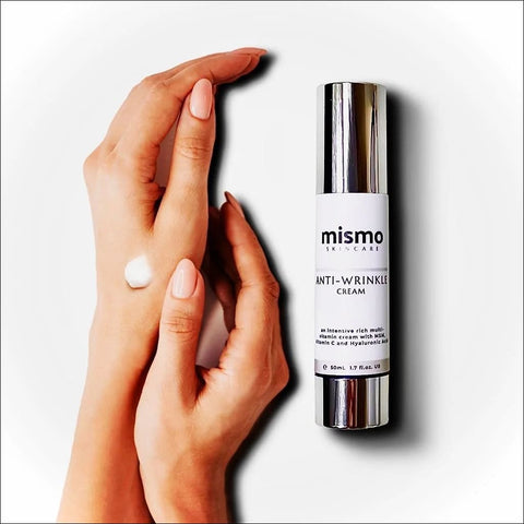 The Power of Layering Your Skincare